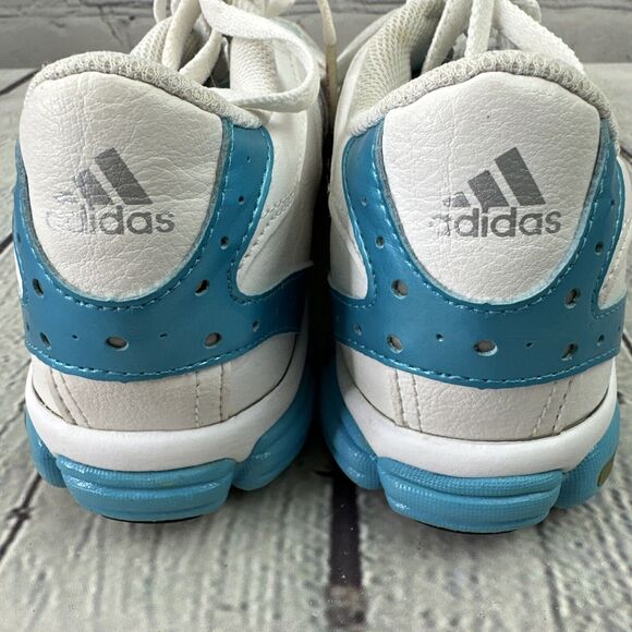 Adidas Torsion System, 3D cushion, Sneaker Women’s Size‎ 6 - Picture 14 of 16